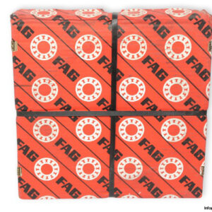 fag-HM-42-T-lock-nut-(new)-(carton)