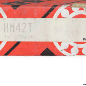 fag-HM-42-T-lock-nut-(new)-(carton)-2