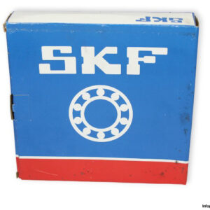 skf-TSN-320-S-labyrinth-seal-(new)-(carton)