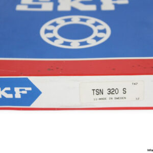 skf-TSN-320-S-labyrinth-seal-(new)-(carton)-2