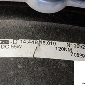 lenze-14-448-16-010-190v-120nm-electric-brake-brake-2