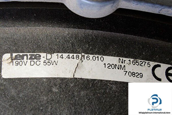 lenze-14-448-16-010-190v-120nm-electric-brake-brake-2