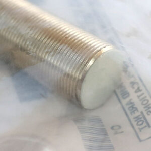 micro-detectors-AK1_AP-3H-inductive-proximity-sensor-(new)-1