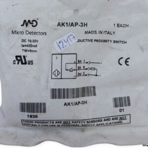 micro-detectors-AK1_AP-3H-inductive-proximity-sensor-(new)-2