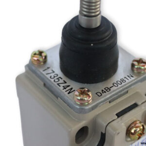 omron-D4B-1181N-safety-limit-switch-(new)-1