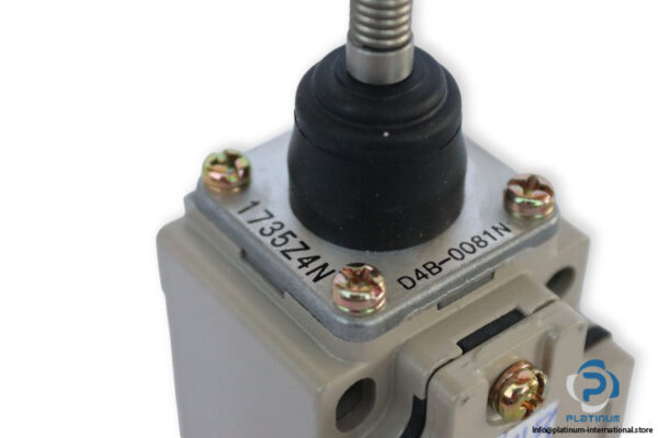 omron-D4B-1181N-safety-limit-switch-(new)-1