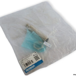 omron-E2A-M18LS08-M1-B1-inductive-proximity-switch-sensor-(new)