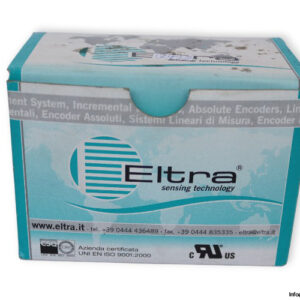 eltra-EL40G1000S5_28P6X3PR-incremental-encoder-(new)-1