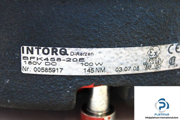 intorq-bfk458-20e-180v-145nm-electric-brake-brake-2