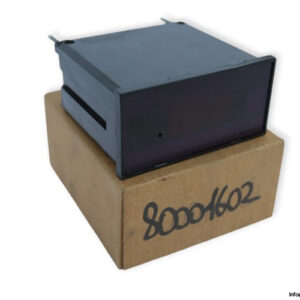 ime-DG4G03C1-digital-meter-(new)