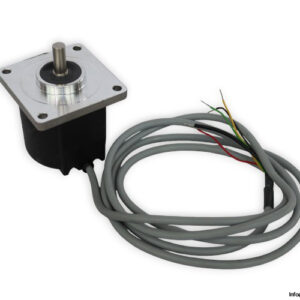 eltra-EL63D12S5_28P8X6PR-incremental-encoder-(new)