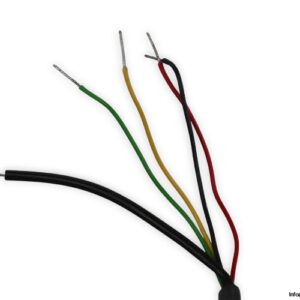 eltra-EL63D12S5_28P8X6PR-incremental-encoder-(new)-1