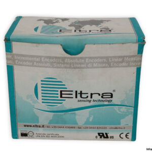 eltra-EL63D12S5_28P8X6PR-incremental-encoder-(new)-2
