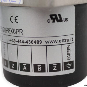 eltra-EL63D12S5_28P8X6PR-incremental-encoder-(new)-3