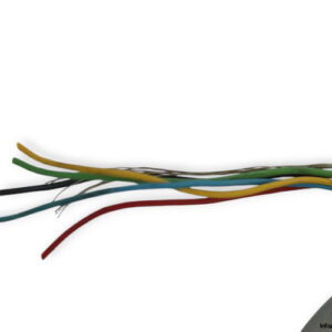 eltra-EL63D3600Z5_28P8X3PR-incremental-encoder-(new)-1