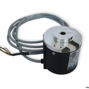 eltra-EL63F1000Z5_28C8X3PR-incremental-encoder-(new)