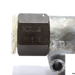 hawe-mv53e-pressure-limiting-valve-3-2