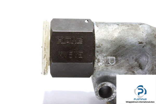 hawe-mv53e-pressure-limiting-valve-3-2