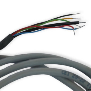 eltra-EL63F1000Z5_28C8X3PR-incremental-encoder-(new)-1