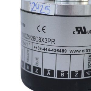 eltra-EL63F1000Z5_28C8X3PR-incremental-encoder-(new)-4