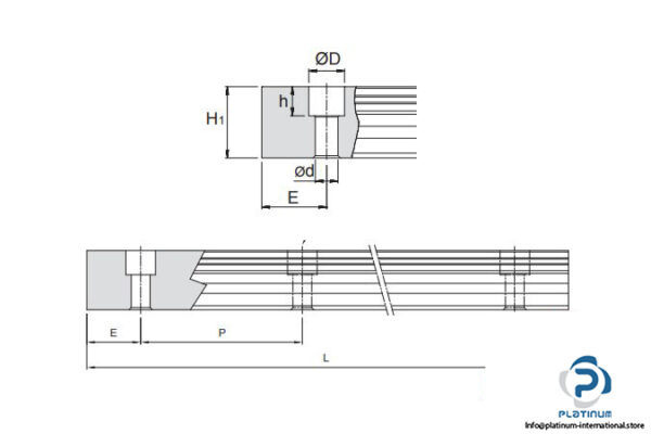 pmi-msa25r-linear-guideway-rail-2-2