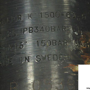 kaller-k-1500-63-5-gas-spring-2