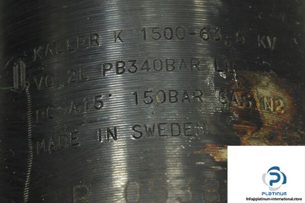 kaller-k-1500-63-5-gas-spring-2