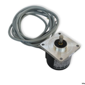 eltra-EL63D1000Z5L8S3PR3.035-incremental-encoder-(new)