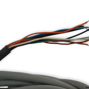 eltra-EL63D1000Z5L8S3PR3.035-incremental-encoder-(new)-1