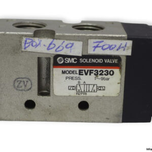 smc-evf3230-double-solenoid-valve-2-2