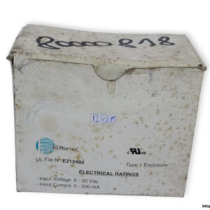 eltra-EL63D1000Z5L8S3PR3.035-incremental-encoder-(new)-2