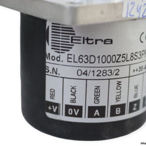 eltra-EL63D1000Z5L8S3PR3.035-incremental-encoder-(new)-3