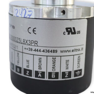 eltra-EL63G5000Z5L8X3PR-incremental-encoder-(new)-3