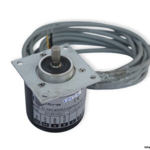 eltra-EL58C400S5_28P8X3PR3.788-incremental-encoder-(new)