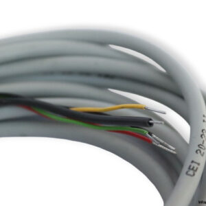 eltra-EL58C400S5_28P8X3PR3.788-incremental-encoder-(new)-1