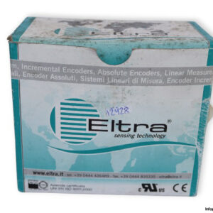 eltra-EL58C400S5_28P8X3PR3.788-incremental-encoder-(new)-2