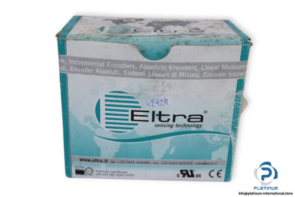 eltra-EL58C400S5_28P8X3PR3.788-incremental-encoder-(new)-2