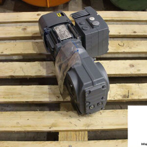 sew-ka37_t-drs71s4be05hr_mm03-helical-bevel-gearmotor-2