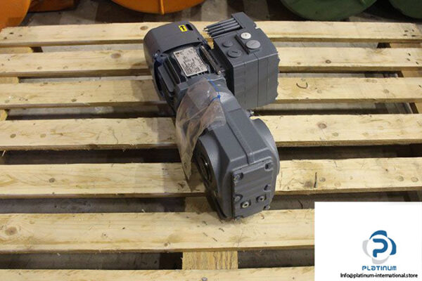 sew-ka37_t-drs71s4be05hr_mm03-helical-bevel-gearmotor-2