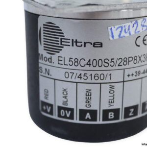 eltra-EL58C400S5_28P8X3PR3.788-incremental-encoder-(new)-3