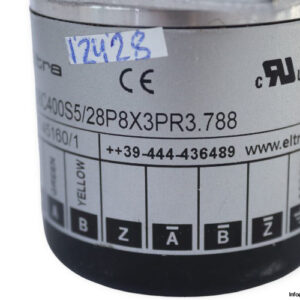 eltra-EL58C400S5_28P8X3PR3.788-incremental-encoder-(new)-4