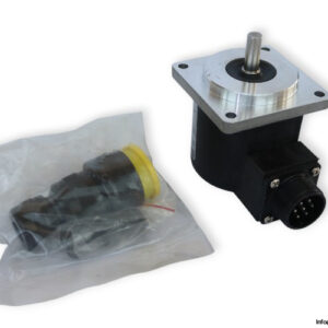 eltra-EL63E1000S8_24L8X3MR-incremental-encoder-(new)