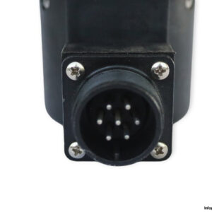 eltra-EL63E1000S8_24L8X3MR-incremental-encoder-(new)-1