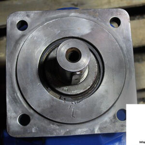 brueninghaus-hydraulik-a4vso-250dr_10r-ppb13n00-axial-piston-variable-pump-2