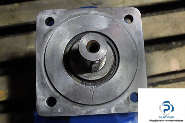 brueninghaus-hydraulik-a4vso-250dr_10r-ppb13n00-axial-piston-variable-pump-2