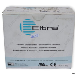 eltra-EL63E1000S8_24L8X3MR-incremental-encoder-(new)-2