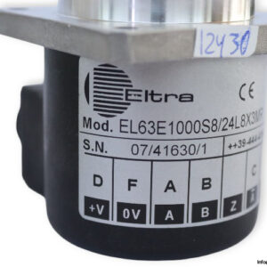 eltra-EL63E1000S8_24L8X3MR-incremental-encoder-(new)-3