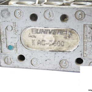 univer-ac-7500-single-solenoid-valve-1-2