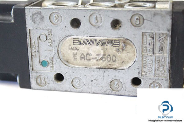 univer-ac-7500-single-solenoid-valve-1-2