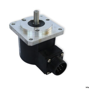 eltra-EL63E5000S8_24L8X3MR-incremental-encoder-(new)